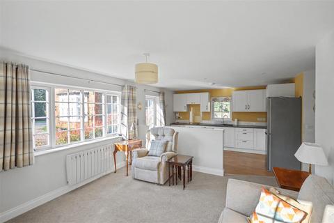undefined, Boughton Green Road, Northampton, NN2
