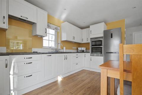 undefined, Boughton Green Road, Northampton, NN2