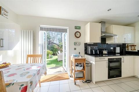 3 bedroom semi-detached house for sale, Cheyne Park Drive, West Wickham