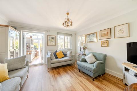3 bedroom semi-detached house for sale, Cheyne Park Drive, West Wickham