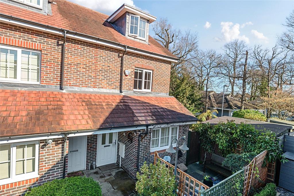 Picture No. 26