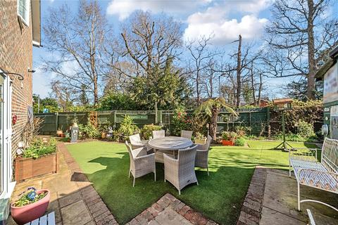3 bedroom semi-detached house for sale, Cheyne Park Drive, West Wickham