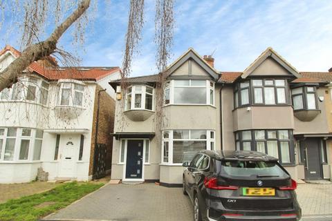 undefined, Kingsmead Avenue, Romford, Essex, RM1