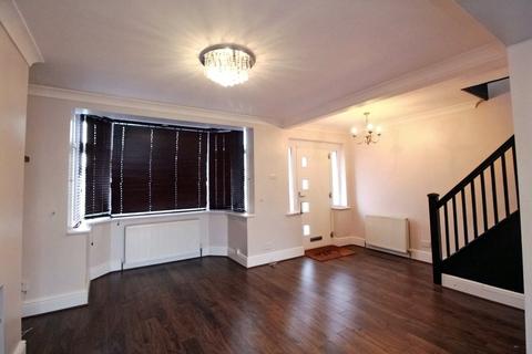 undefined, Kingsmead Avenue, Romford, Essex, RM1