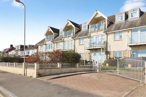 Beach Road, Porthcawl