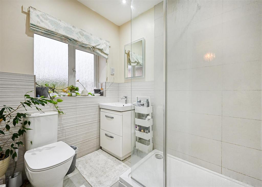 1 Whitehouse Avenue-16.jpg