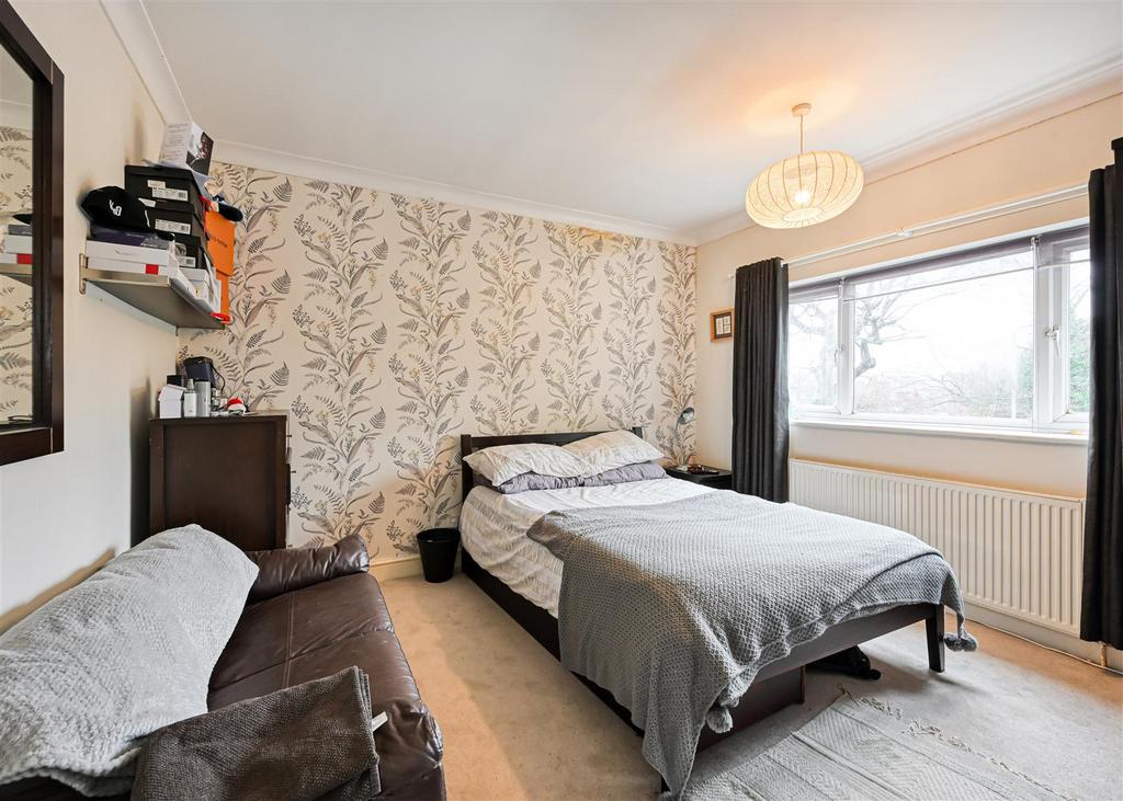 1 Whitehouse Avenue-13.jpg