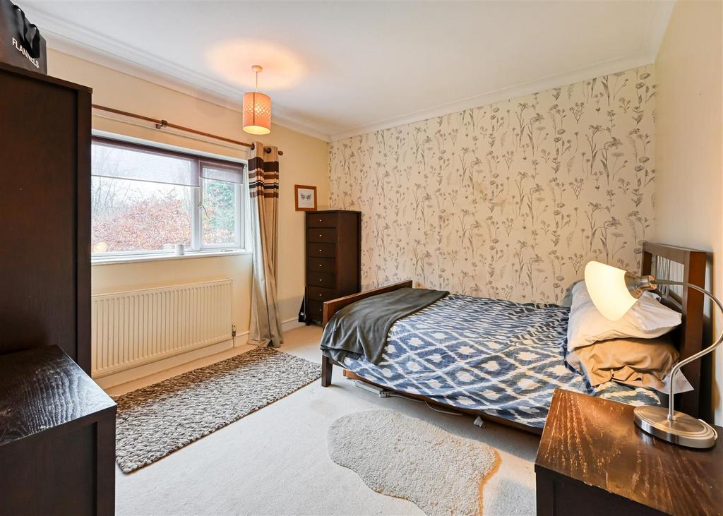 1 Whitehouse Avenue-12.jpg