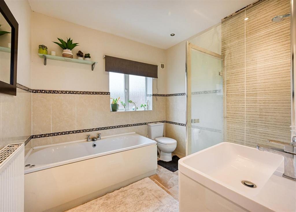1 Whitehouse Avenue-11.jpg