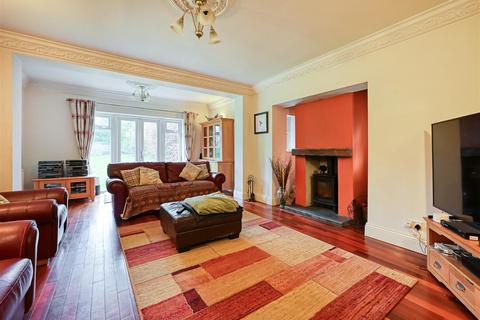undefined, 1 Whitehouse Avenue, Finchfield, Wolverhampton, WV3 8ER