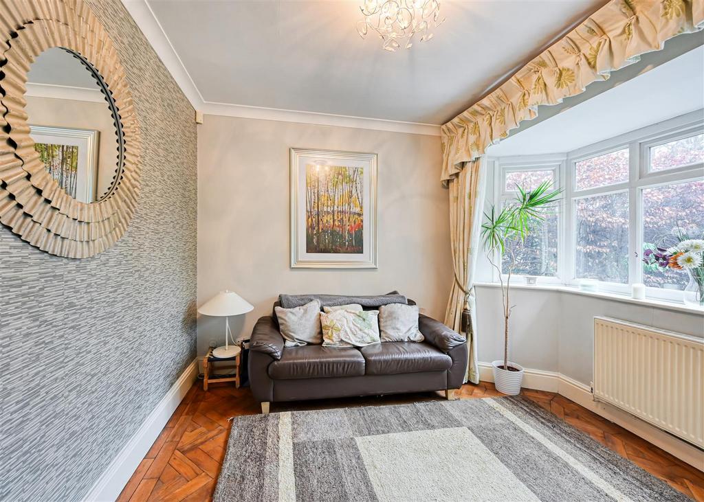 1 Whitehouse Avenue-02.jpg