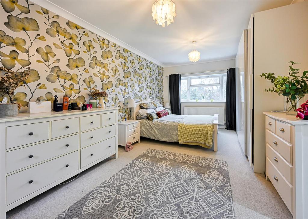 1 Whitehouse Avenue-14.jpg