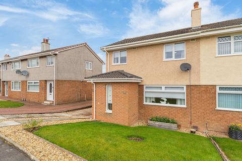 undefined, Loch Park Avenue, Carluke, ML8