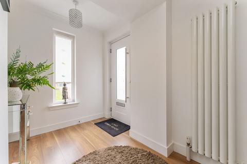 undefined, Loch Park Avenue, Carluke, ML8