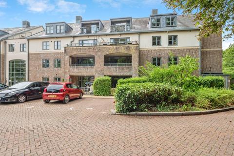undefined, Chestnut Road, Charlton Down, Dorchester