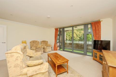 undefined, Chestnut Road, Charlton Down, Dorchester