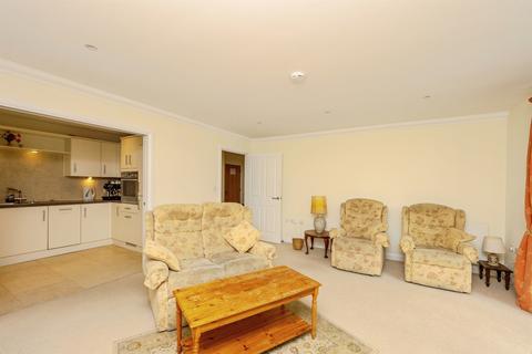 undefined, Chestnut Road, Charlton Down, Dorchester