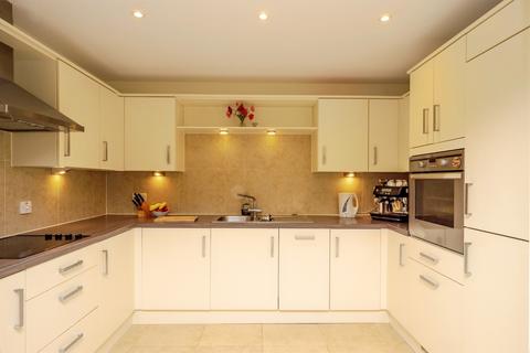 undefined, Chestnut Road, Charlton Down, Dorchester