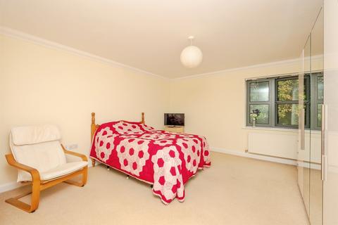 undefined, Chestnut Road, Charlton Down, Dorchester