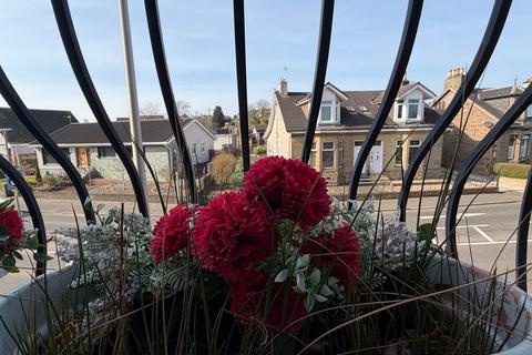 undefined, Brennan Crescent, Airdrie ML6