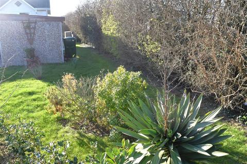 undefined, Ashdown Park, Minskip Road, Boroughbridge