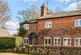 Chawton, Alton, GU34