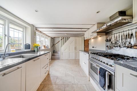 3 bedroom house for sale, Chawton, Alton, GU34