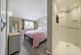 Additional image 4 of Chawton, Alton, GU34