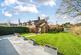 Additional image 10 of Chawton, Alton, GU34
