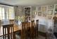 Additional image 14 of Chawton, Alton, GU34