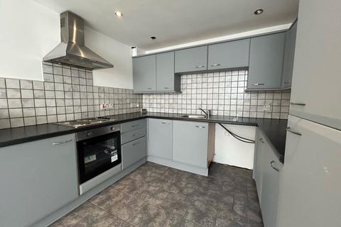 undefined, Station Road, ELLESMERE PORT