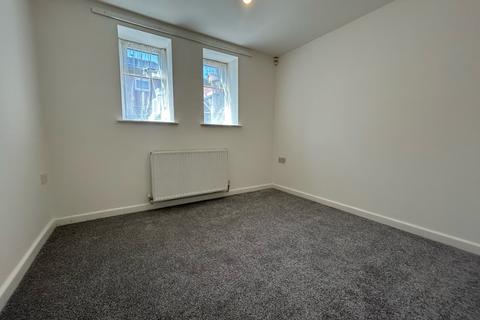 undefined, Station Road, ELLESMERE PORT
