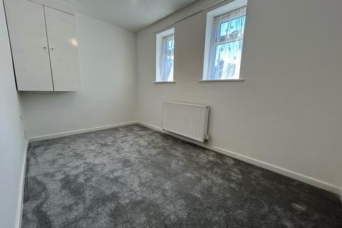 undefined, Station Road, ELLESMERE PORT