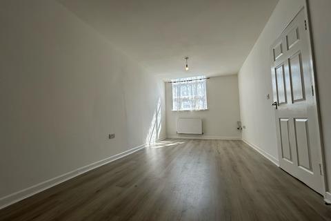 undefined, Station Road, ELLESMERE PORT