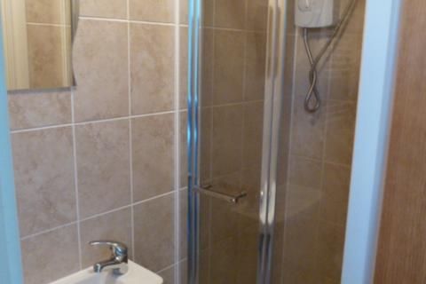 undefined, 64 Lipson Road