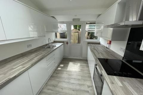 undefined, 64 Lipson Road