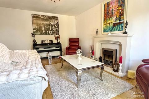 2 bedroom detached bungalow for sale, Parklands, Royton