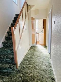 3 bedroom semi-detached house for sale, Cartmel Crescent, Chadderton