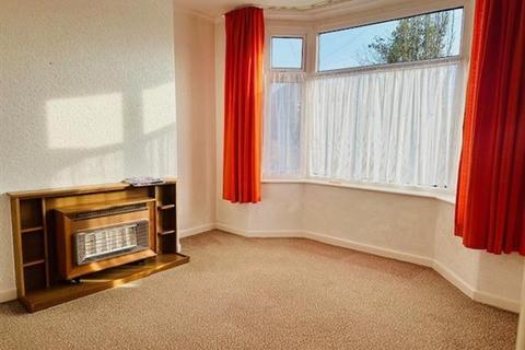 3 bedroom semi-detached house for sale, Cartmel Crescent, Chadderton
