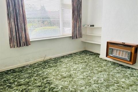 3 bedroom semi-detached house for sale, Cartmel Crescent, Chadderton