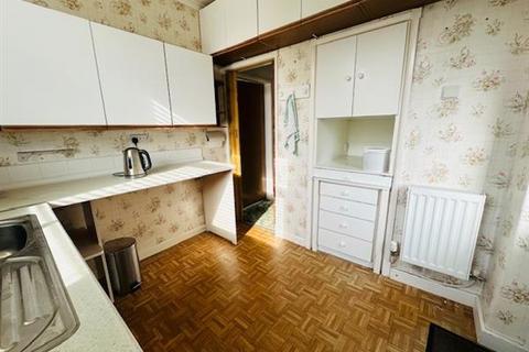 3 bedroom semi-detached house for sale, Cartmel Crescent, Chadderton