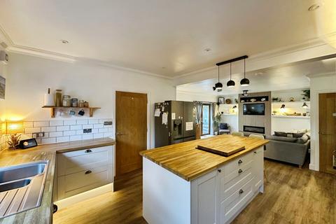 undefined, Lower Knoll, Exmouth EX8