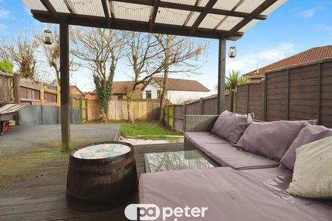 undefined, Cantref Close, Thornhill, Cardiff