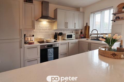 undefined, Cantref Close, Thornhill, Cardiff