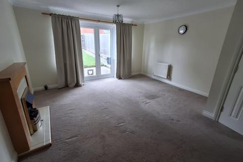 undefined, Royal Crescent, Exeter EX2