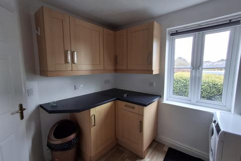 undefined, Royal Crescent, Exeter EX2
