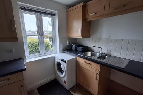 undefined, Royal Crescent, Exeter EX2