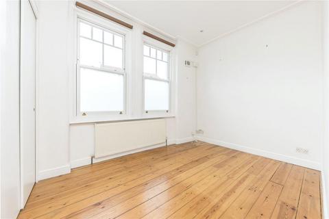 2 bedroom flat to rent, Garratt Terrace, London SW17