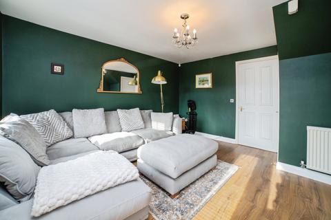 undefined, Fisher Close, SUTTON-IN-ASHFIELD, Nottinghamshire, NG17