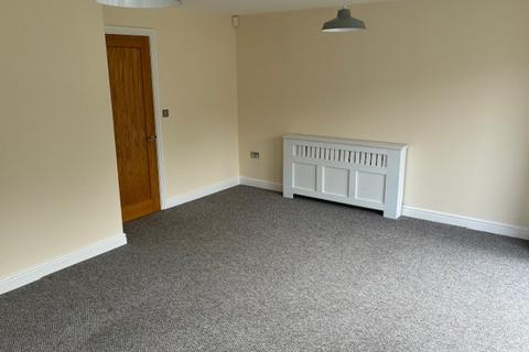 undefined, Laurel Drive, Hednesford, CANNOCK